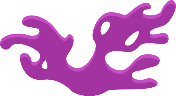 jolly roger