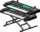 synths