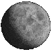1espace20