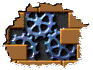 jingo