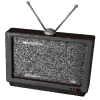 atomic youth video game
