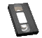 "the tape"