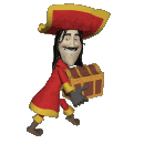 jolly roger