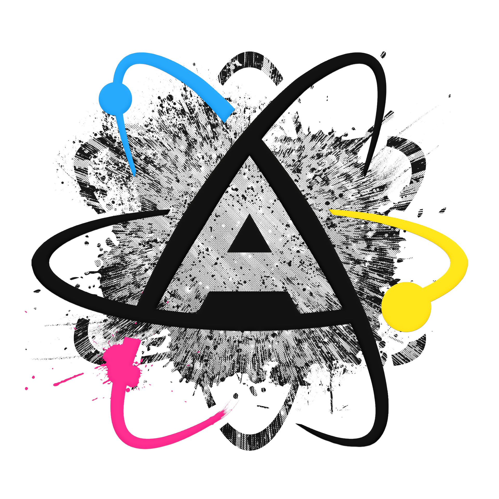 Atomic Zephyr