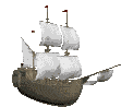 wizard