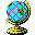 AYVG