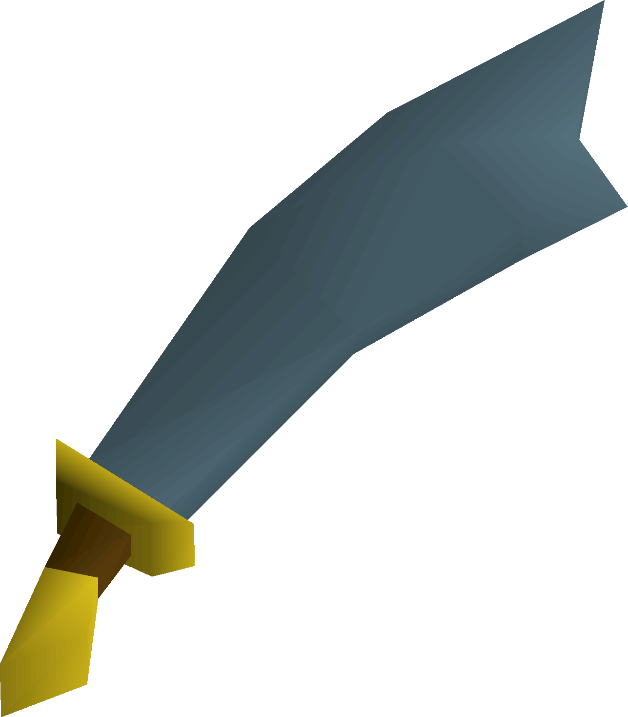 rune scimmy +3