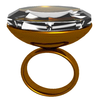 ring of mind shielding