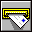 ｍａｉｌｂｏｘ
