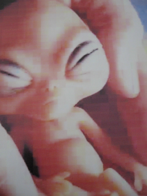 johnny