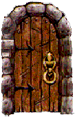 jolly roger