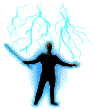 wizard
