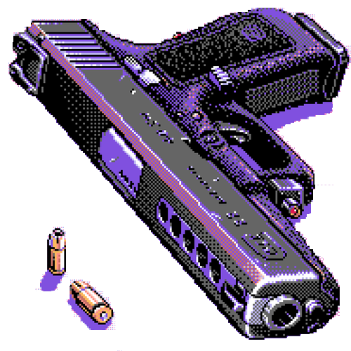 Glock 22