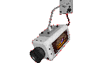 atomic youth video game