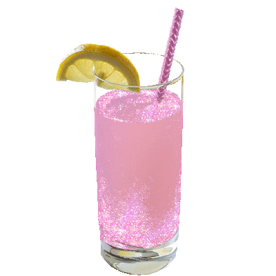 juice