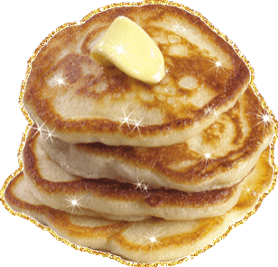 griddle cakes (4)