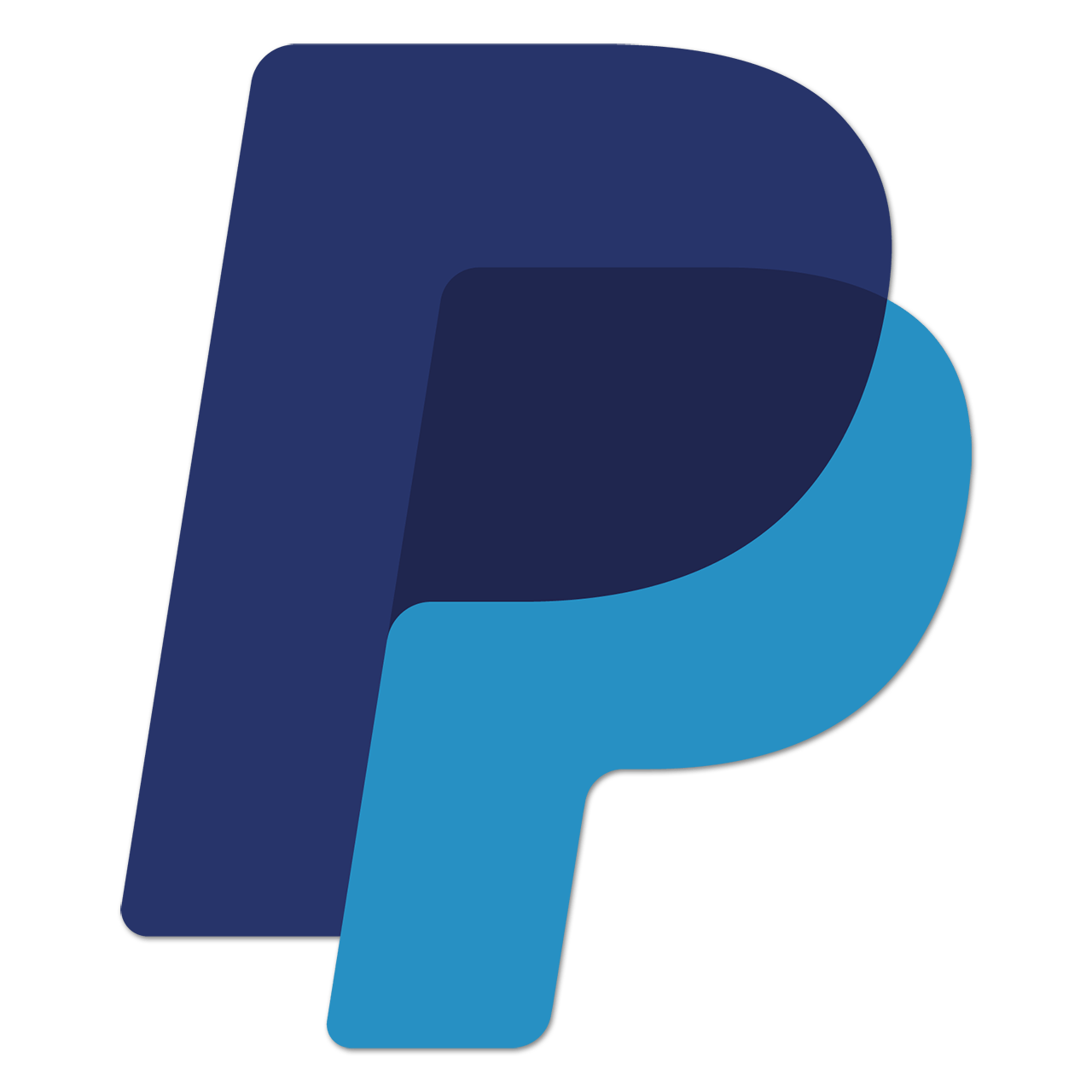pennies
