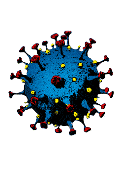 prion bioweapon