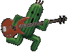 cactilio-musico-72917