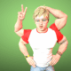 j899j27787t798gyh788f6u6r7h8tedhtw34 (Custom)