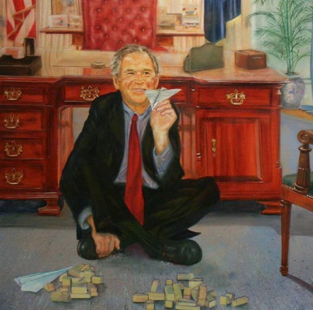 jeffrey-epstein-had-this-painting-in-his-manhattan-home-it-v0-kwjdlxki4jt91