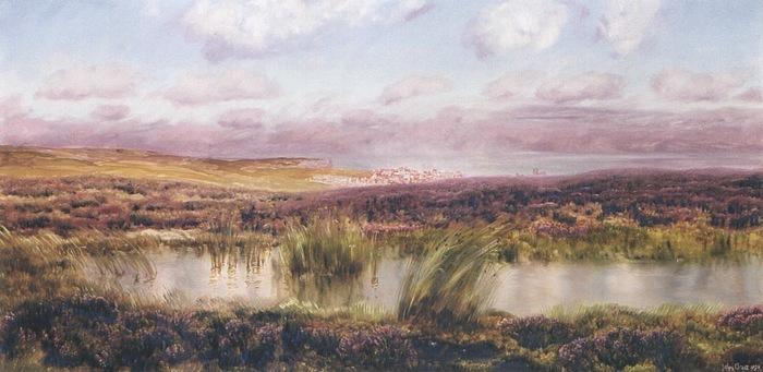 john_brett_flyingdales