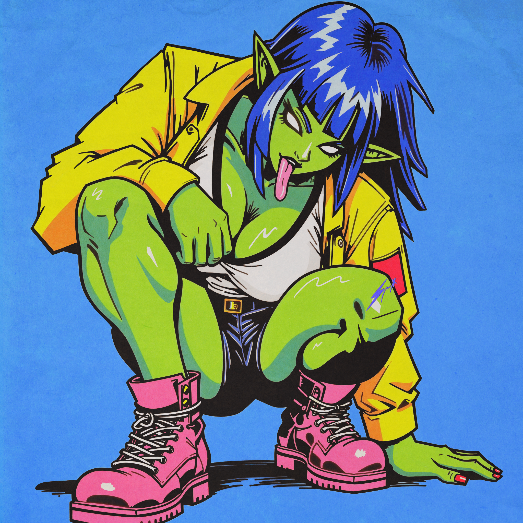 juice-kneel3634