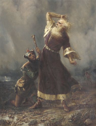 lear