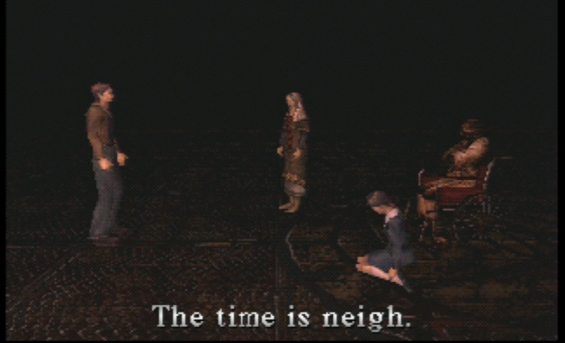 sh1neigh